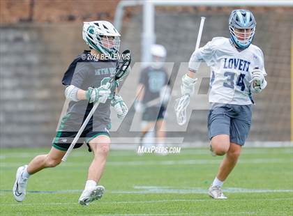 Thumbnail 2 in Mountain Brook @ Lovett photogallery.