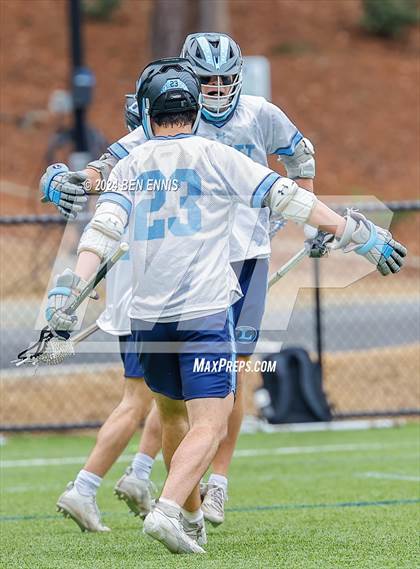 Thumbnail 2 in Mountain Brook @ Lovett photogallery.