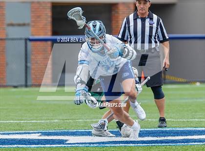 Thumbnail 2 in Mountain Brook @ Lovett photogallery.