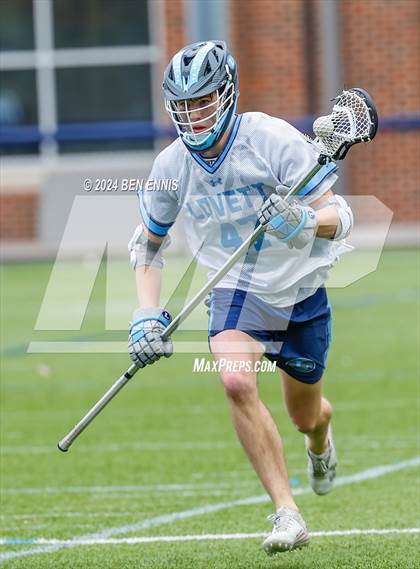 Thumbnail 3 in Mountain Brook @ Lovett photogallery.