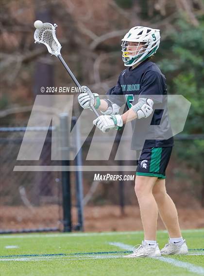 Thumbnail 3 in Mountain Brook @ Lovett photogallery.