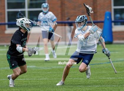 Thumbnail 3 in Mountain Brook @ Lovett photogallery.