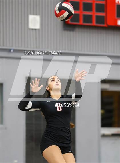 Thumbnail 2 in Chico @ Foothill  photogallery.