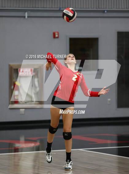Thumbnail 1 in Chico @ Foothill  photogallery.