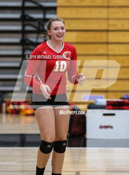 Thumbnail 1 in Chico @ Foothill  photogallery.