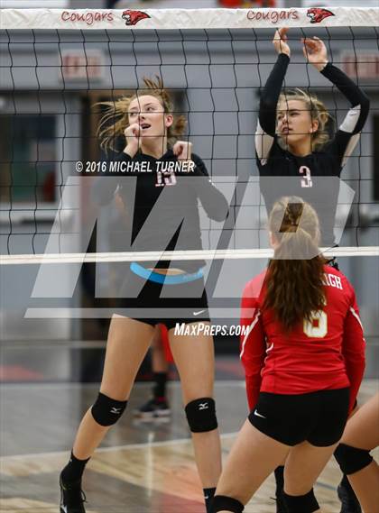 Thumbnail 2 in Chico @ Foothill  photogallery.