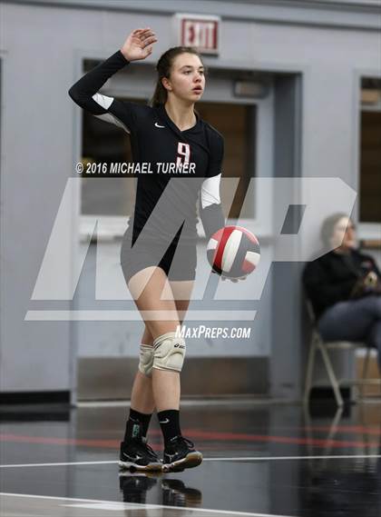 Thumbnail 1 in Chico @ Foothill  photogallery.