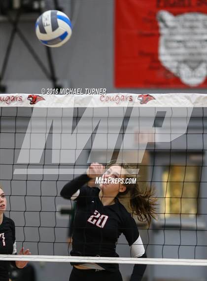 Thumbnail 3 in Chico @ Foothill  photogallery.