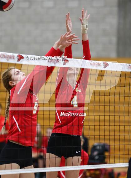 Thumbnail 3 in Chico @ Foothill  photogallery.