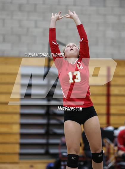 Thumbnail 2 in Chico @ Foothill  photogallery.