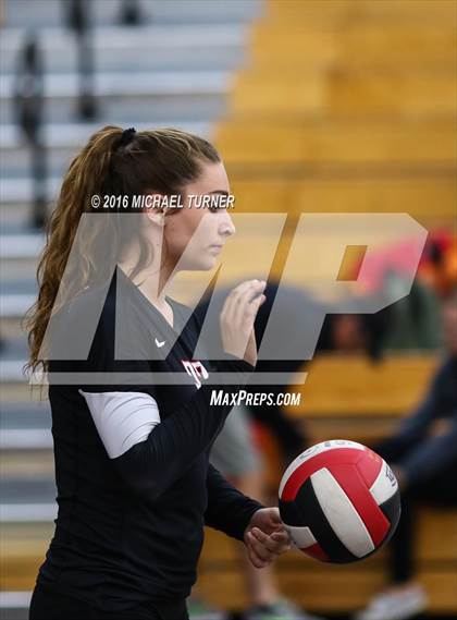 Thumbnail 3 in Chico @ Foothill  photogallery.