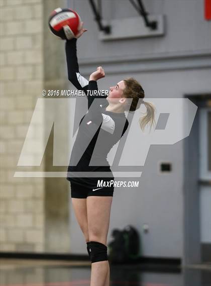 Thumbnail 2 in Chico @ Foothill  photogallery.