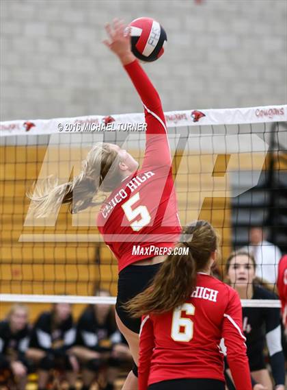 Thumbnail 1 in Chico @ Foothill  photogallery.