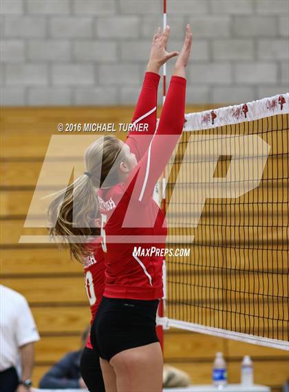 Thumbnail 3 in Chico @ Foothill  photogallery.