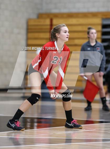 Thumbnail 2 in Chico @ Foothill  photogallery.