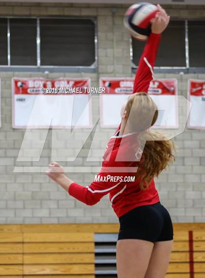 Thumbnail 1 in Chico @ Foothill  photogallery.