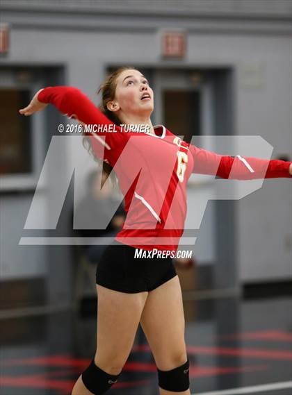 Thumbnail 2 in Chico @ Foothill  photogallery.