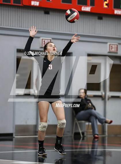 Thumbnail 2 in Chico @ Foothill  photogallery.