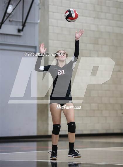 Thumbnail 1 in Chico @ Foothill  photogallery.
