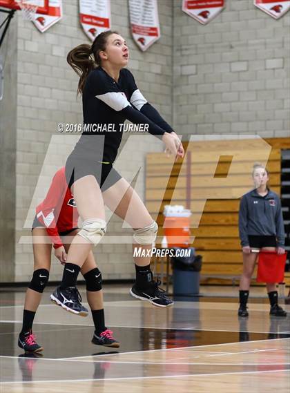 Thumbnail 1 in Chico @ Foothill  photogallery.