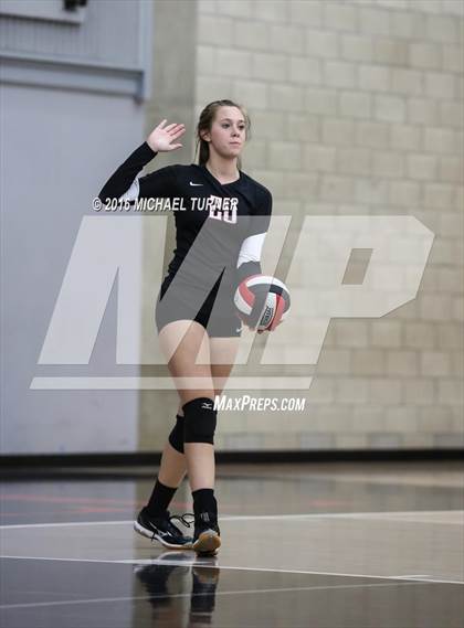 Thumbnail 3 in Chico @ Foothill  photogallery.