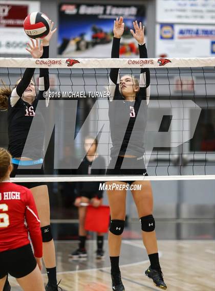 Thumbnail 2 in Chico @ Foothill  photogallery.