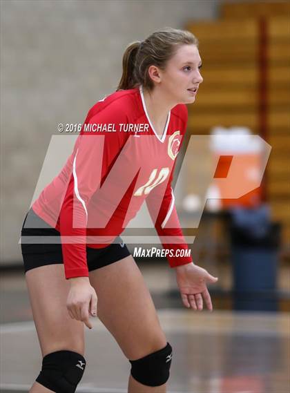 Thumbnail 2 in Chico @ Foothill  photogallery.