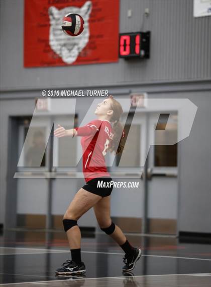 Thumbnail 1 in Chico @ Foothill  photogallery.