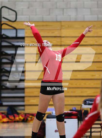 Thumbnail 2 in Chico @ Foothill  photogallery.