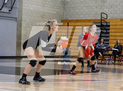 Thumbnail 2 in Chico @ Foothill  photogallery.