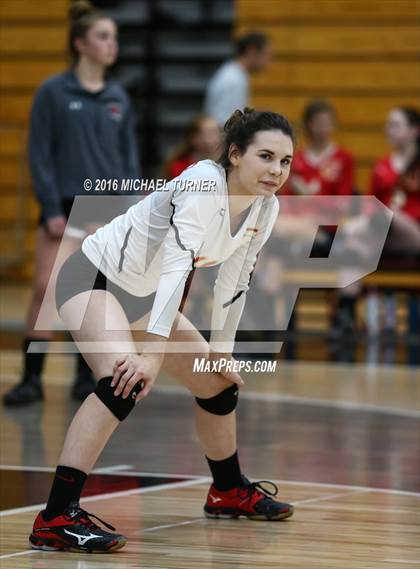 Thumbnail 2 in Chico @ Foothill  photogallery.