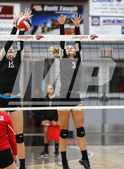 Thumbnail 1 in Chico @ Foothill  photogallery.