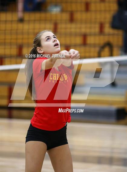 Thumbnail 3 in Chico @ Foothill  photogallery.