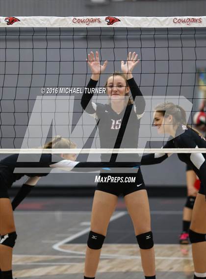 Thumbnail 1 in Chico @ Foothill  photogallery.