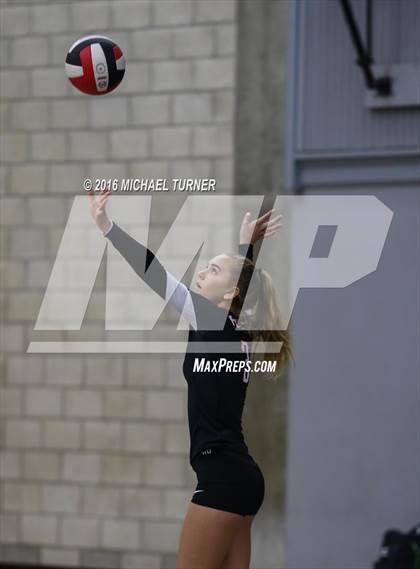 Thumbnail 1 in Chico @ Foothill  photogallery.