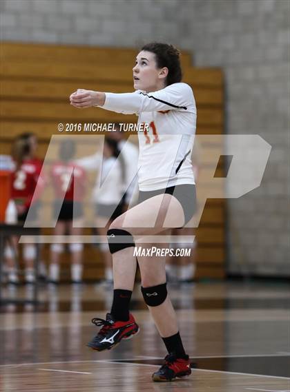 Thumbnail 1 in Chico @ Foothill  photogallery.