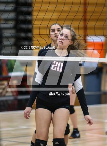 Thumbnail 2 in Chico @ Foothill  photogallery.