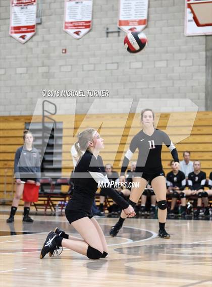Thumbnail 3 in Chico @ Foothill  photogallery.