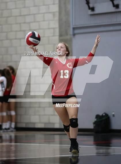Thumbnail 2 in Chico @ Foothill  photogallery.
