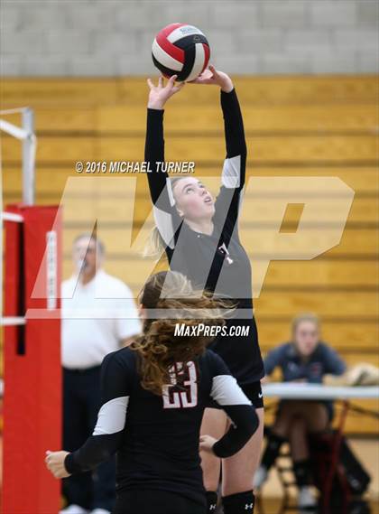 Thumbnail 1 in Chico @ Foothill  photogallery.