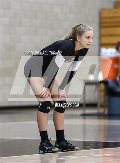 Thumbnail 2 in Chico @ Foothill  photogallery.