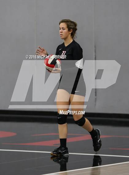 Thumbnail 1 in Chico @ Foothill  photogallery.
