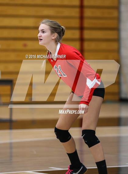 Thumbnail 2 in Chico @ Foothill  photogallery.