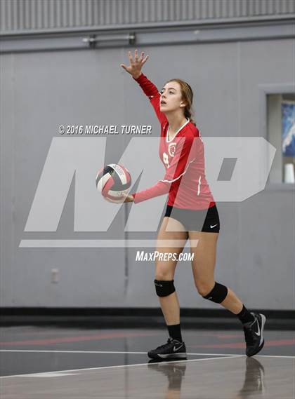 Thumbnail 3 in Chico @ Foothill  photogallery.