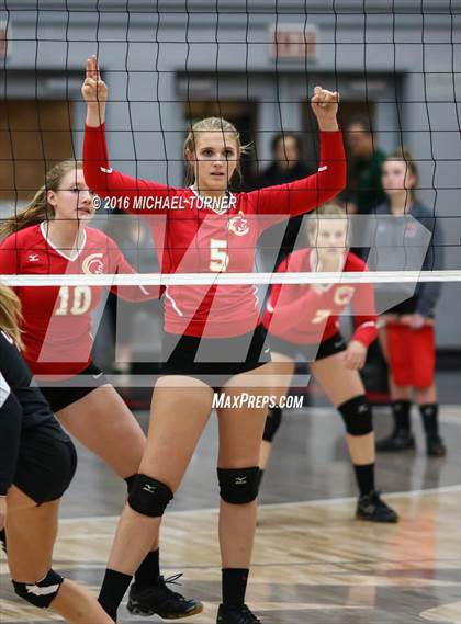 Thumbnail 2 in Chico @ Foothill  photogallery.