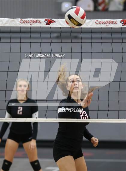 Thumbnail 1 in Chico @ Foothill  photogallery.