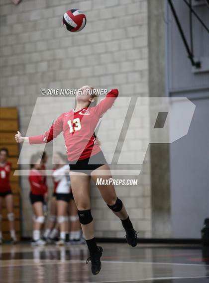 Thumbnail 3 in Chico @ Foothill  photogallery.