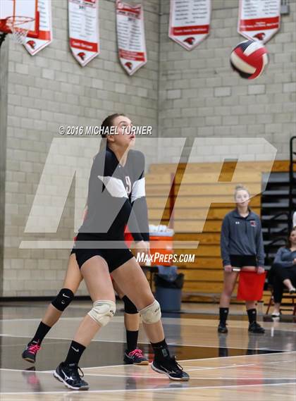 Thumbnail 1 in Chico @ Foothill  photogallery.