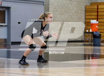 Thumbnail 1 in Chico @ Foothill  photogallery.