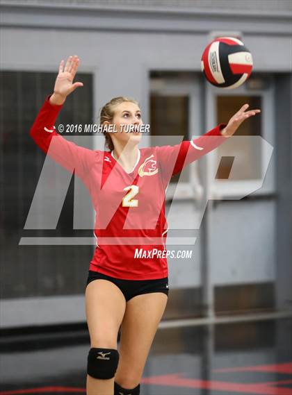 Thumbnail 1 in Chico @ Foothill  photogallery.